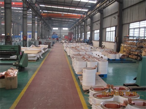 安顺S13-1600KVA/35KV/10KV/0.4KV油浸式变压器