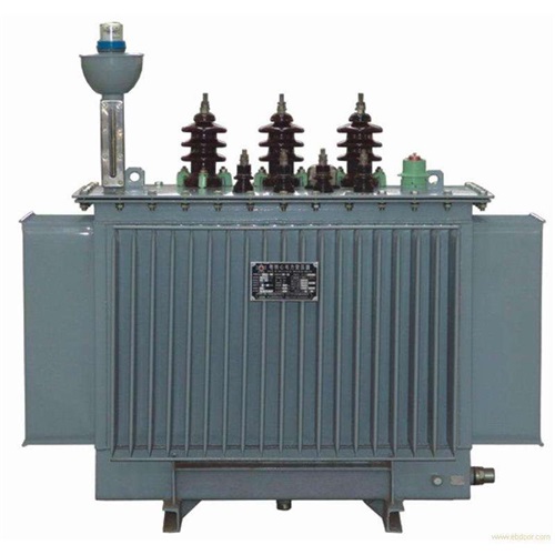 安顺SCB12-2000KVA/10KV/0.4KV干式变压器