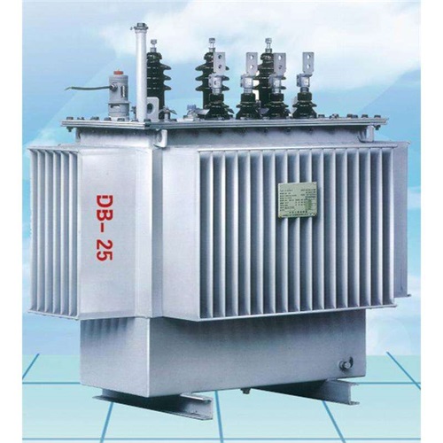 安顺SCB10-800kva干式变压器j结构参数