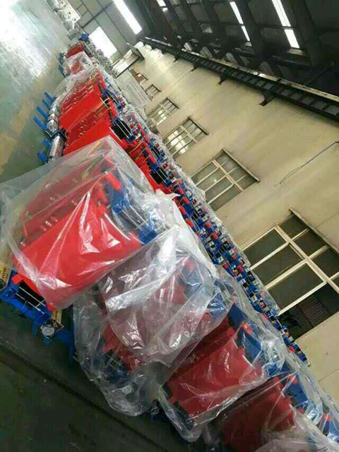 安顺SCB10干式变压器现货参数规格