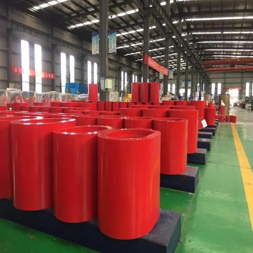 安顺SCB14-1000KVA干式变压器